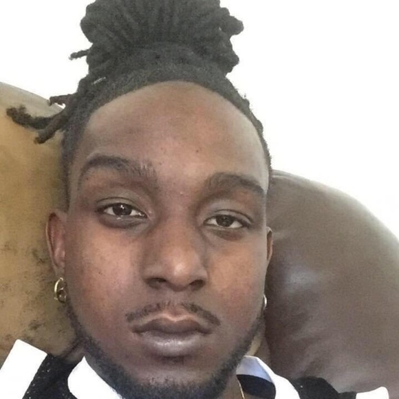 Meet your Posher, Michael - Picture 1 of 1